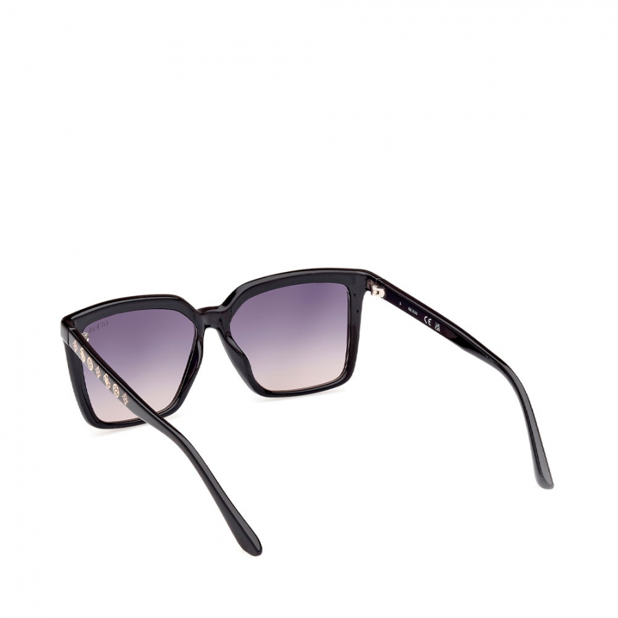 sonnenbrille-gu00099-01b