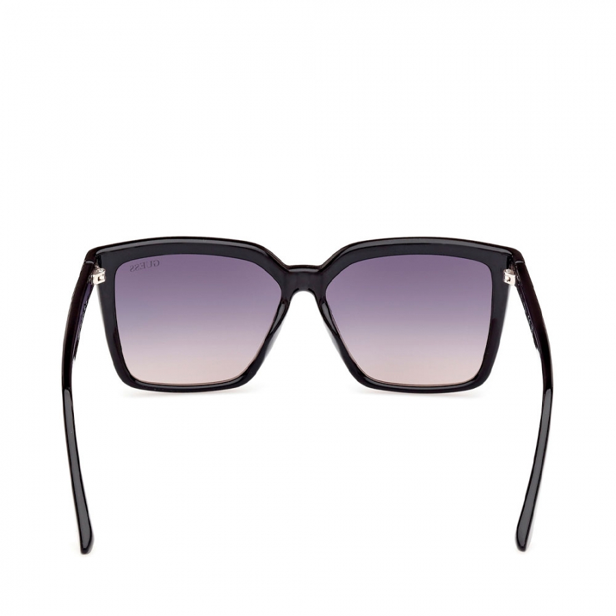sunglasses-gu00099-01b
