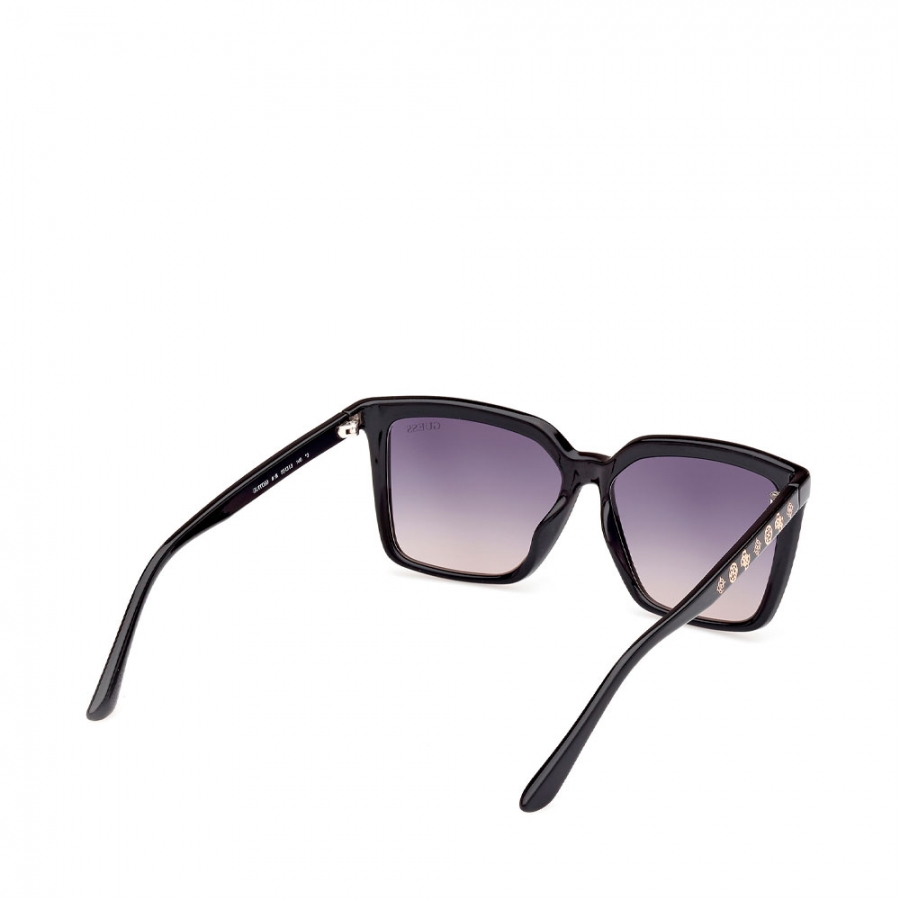 oculos-de-sol-gu00099-01b