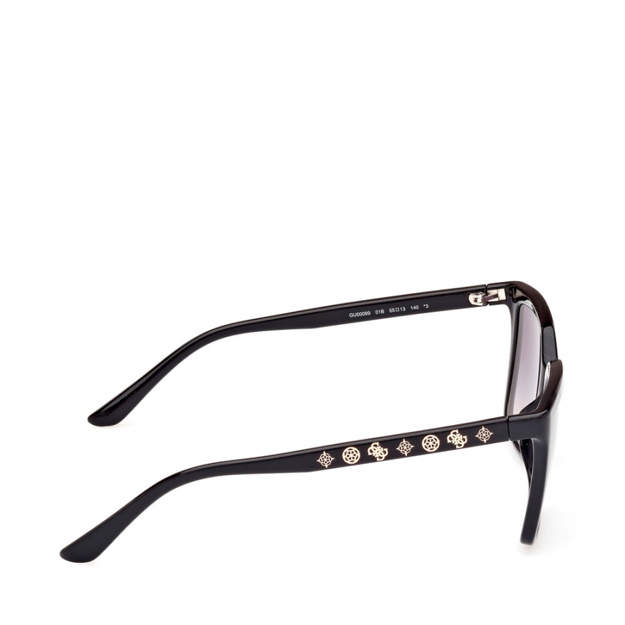 oculos-de-sol-gu00099-01b