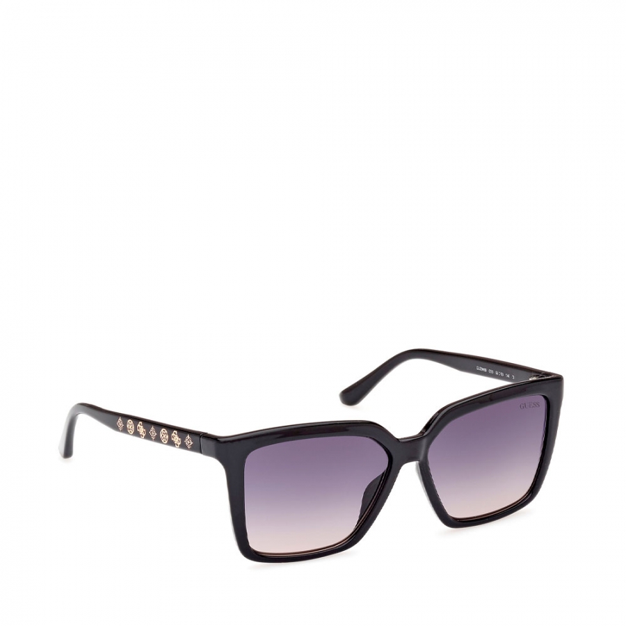 sonnenbrille-gu00099-01b