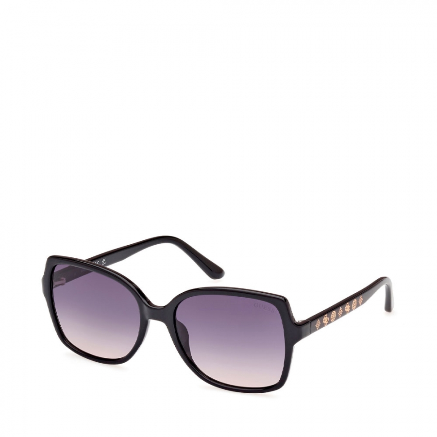 lunettes-de-soleil-gu00100-01b