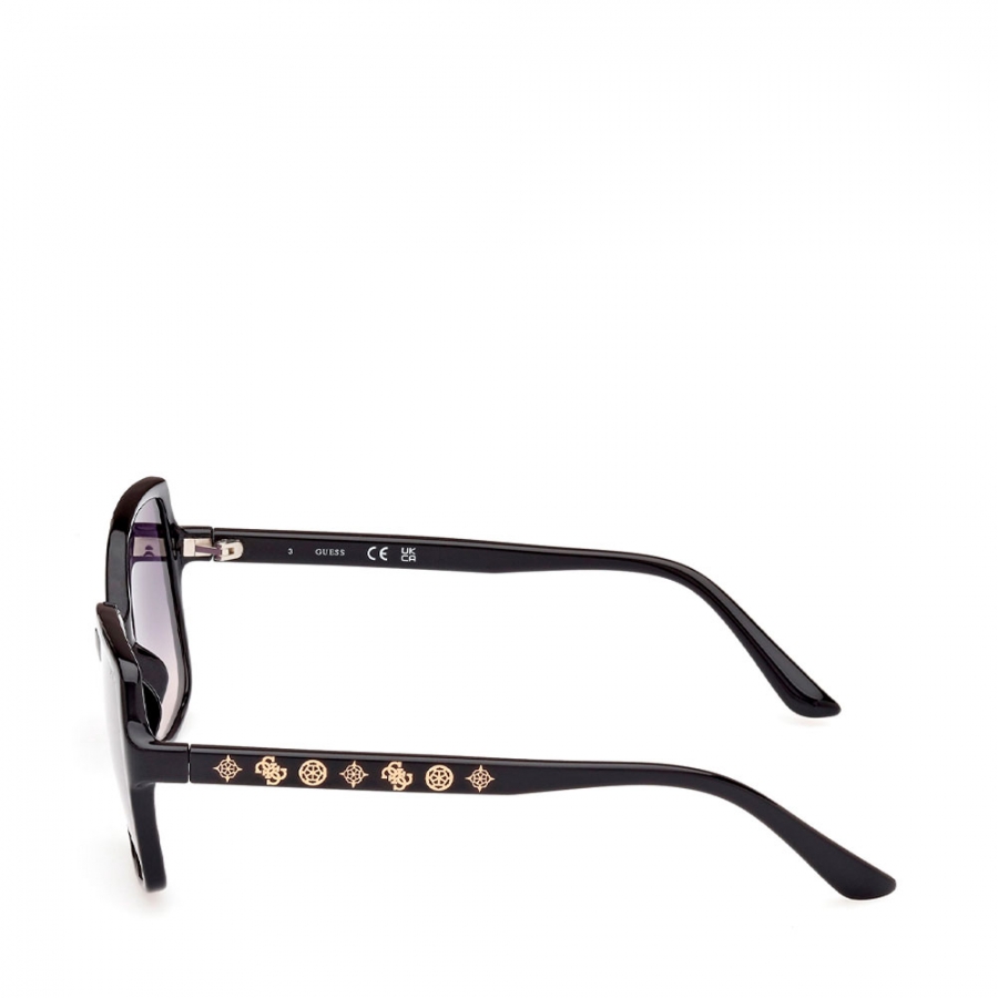 sunglasses-gu00100-01b