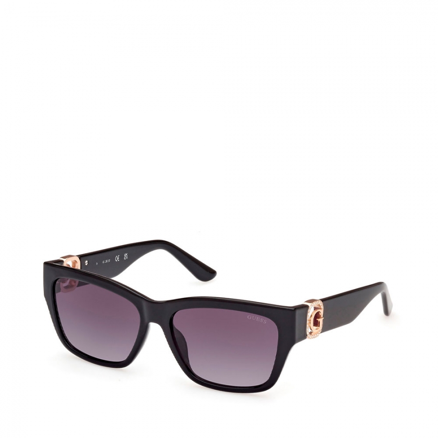 gafas-de-sol-gu00105-01b