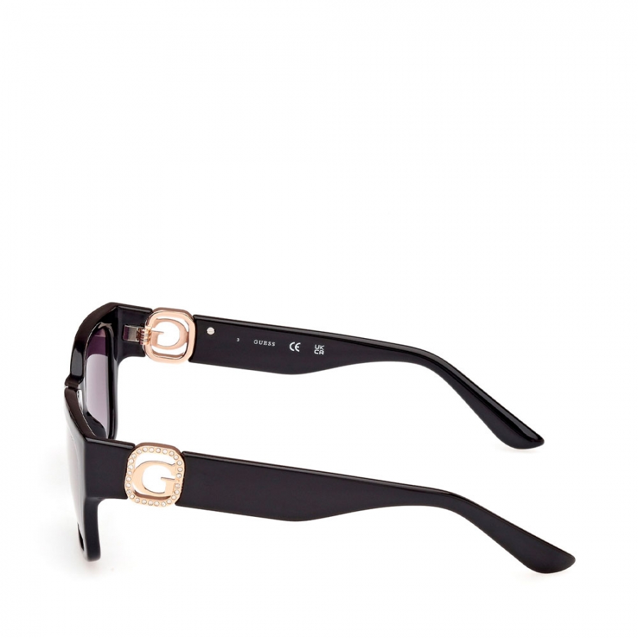 sunglasses-gu00105-01b