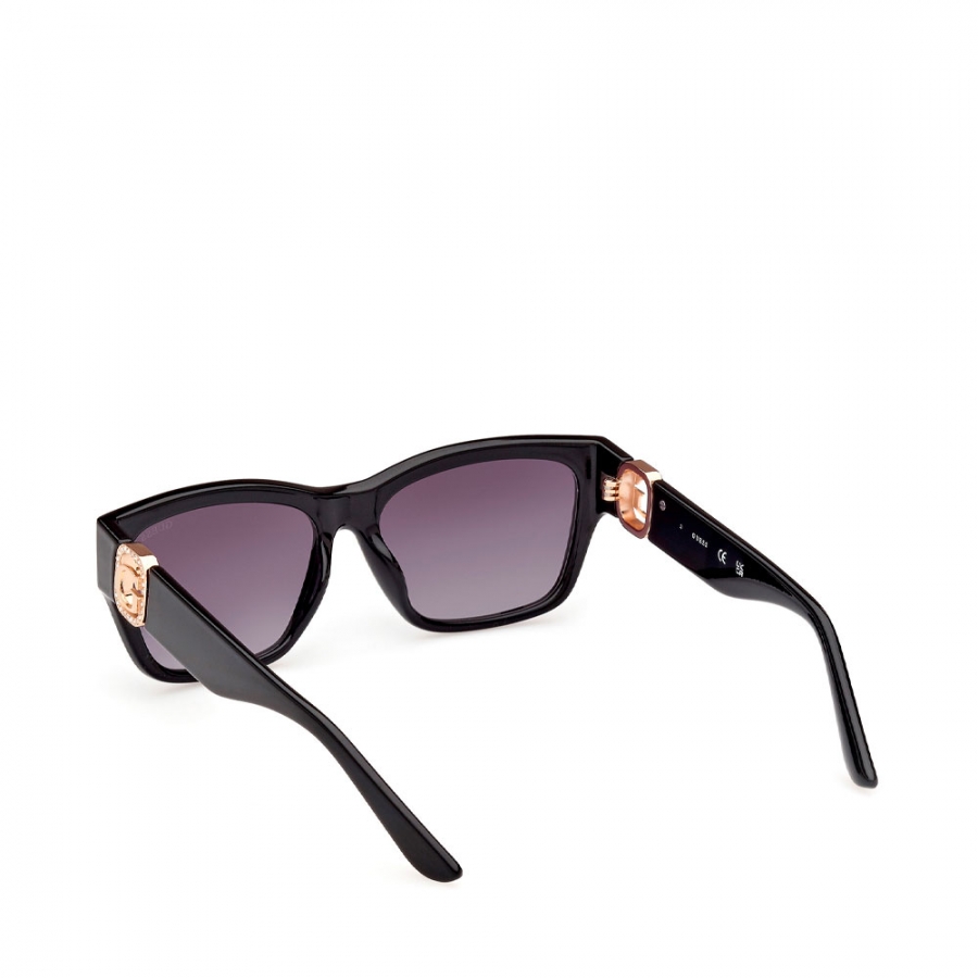 sunglasses-gu00105-01b