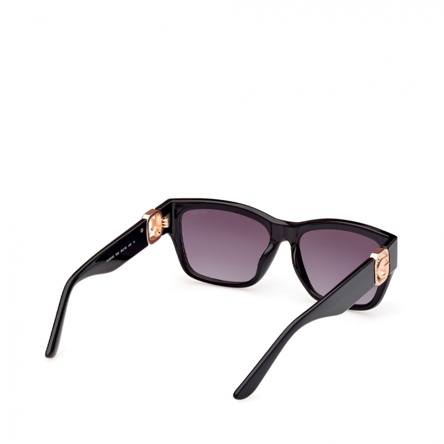 gafas-de-sol-gu00105-01b