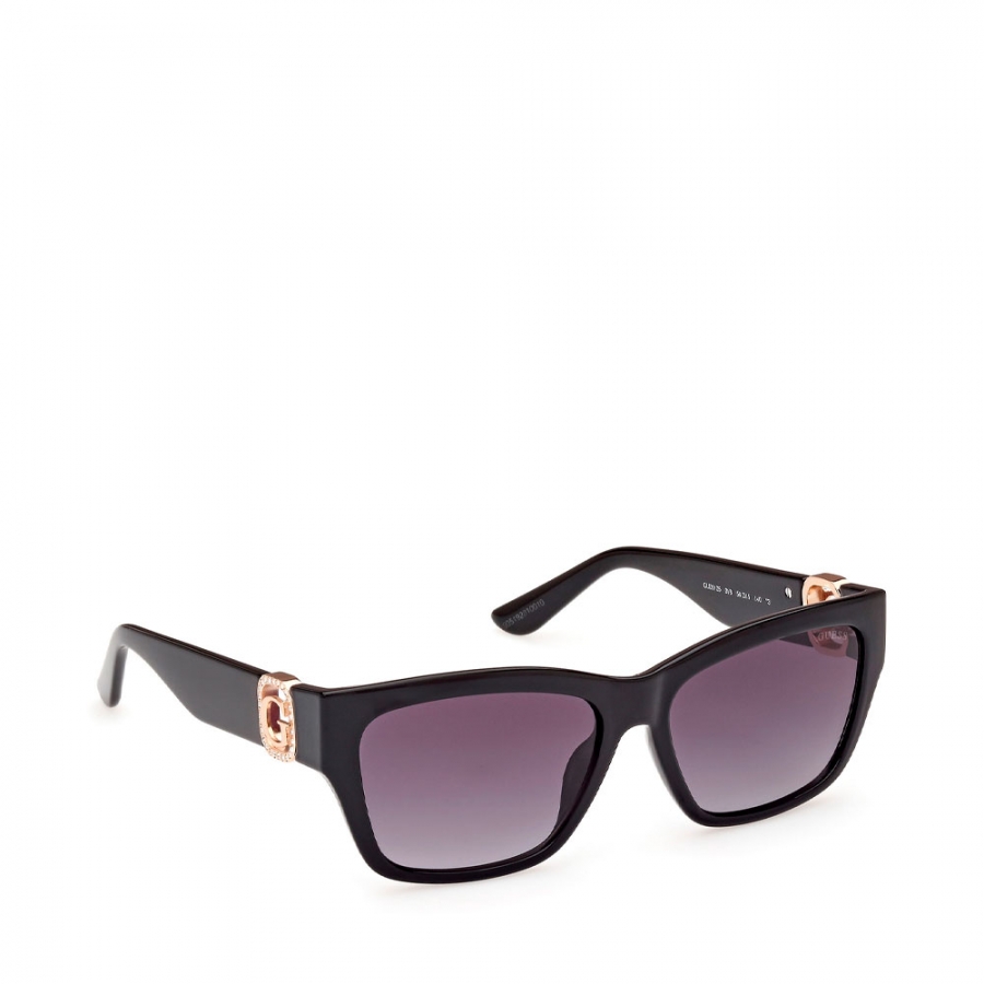 sonnenbrille-gu00105-01b