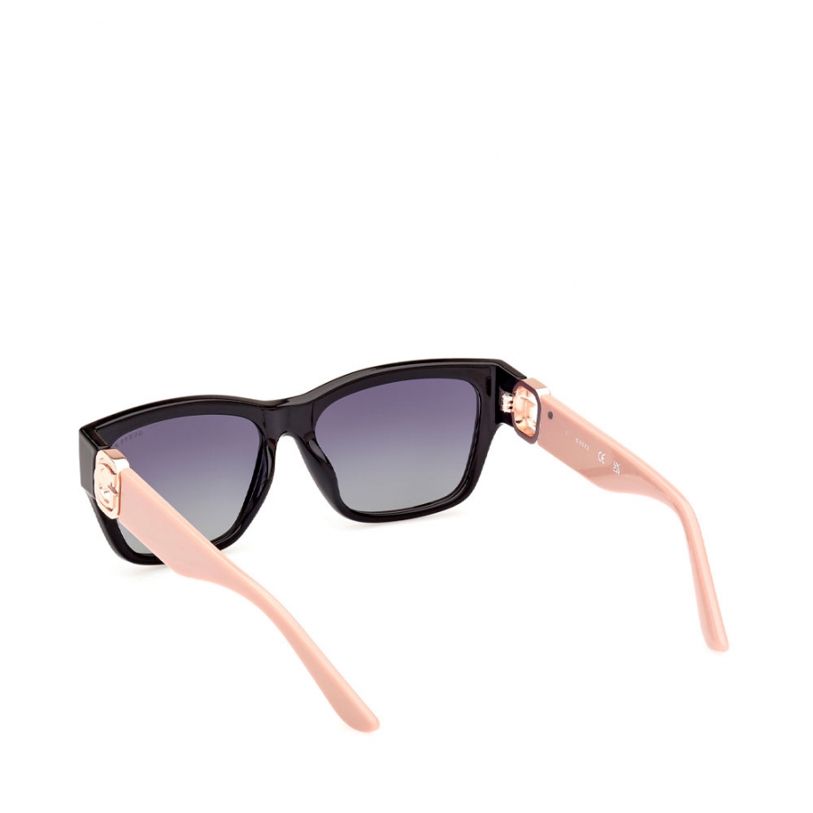 gafas-de-sol-gu00105-05d