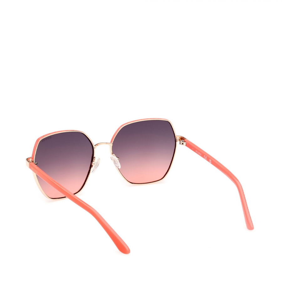 sunglasses-gu00108-74b