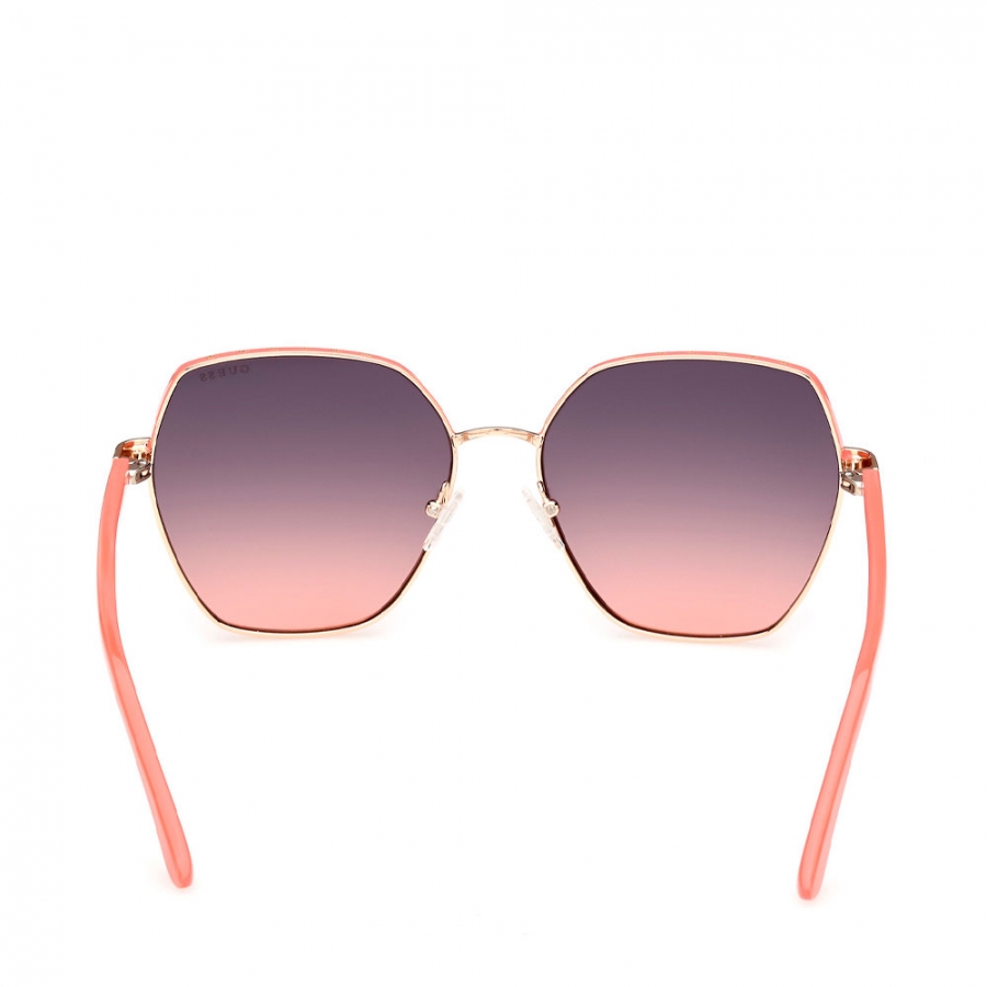 sunglasses-gu00108-74b