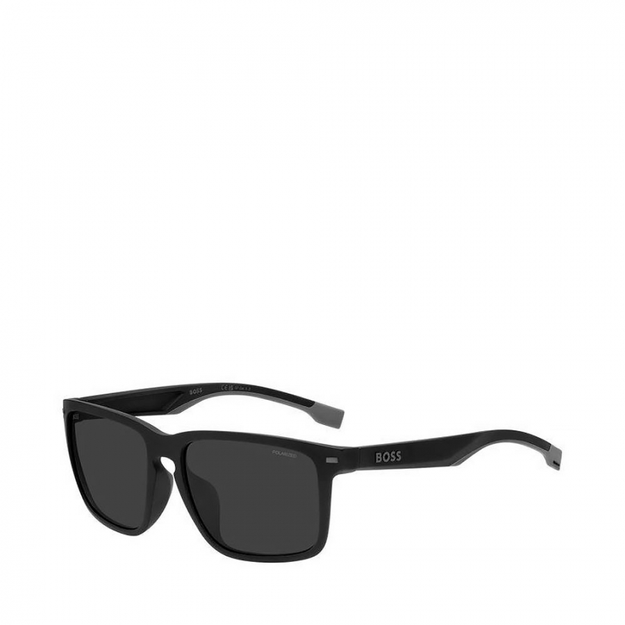 gafas-de-sol-1542-f-s