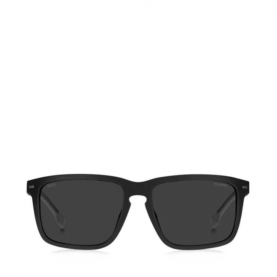 gafas-de-sol-1542-f-s