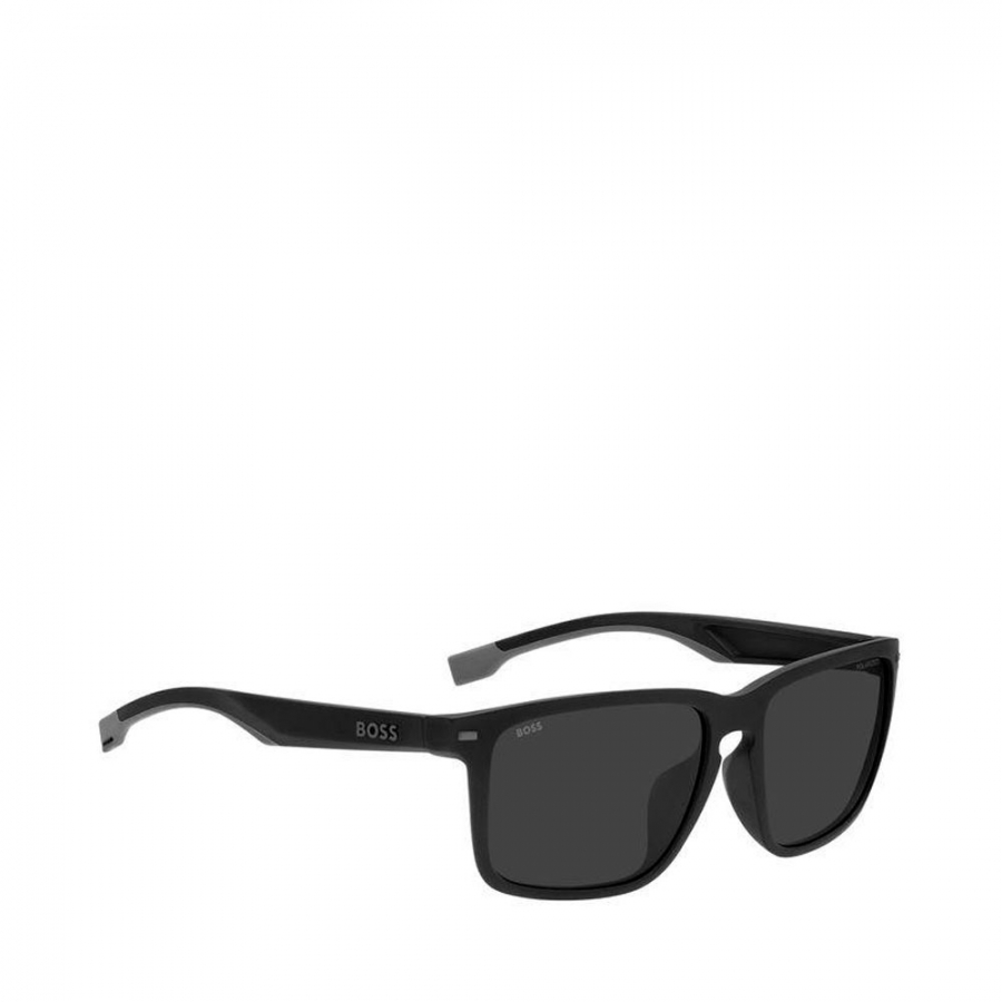 oculos-de-sol-1542-f-s