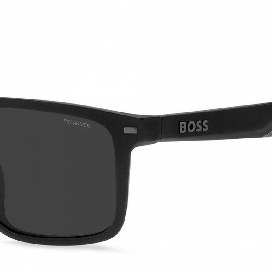 gafas-de-sol-1542-f-s