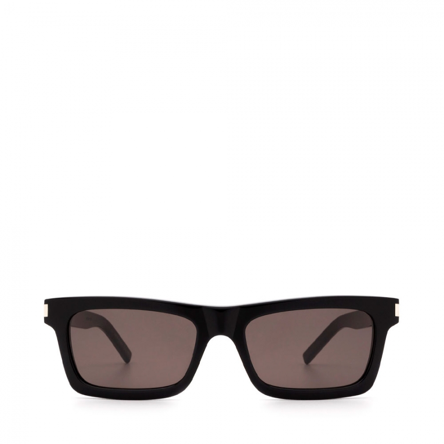 sl-461-betty-sonnenbrille