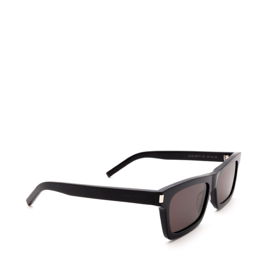 sl-461-betty-sonnenbrille