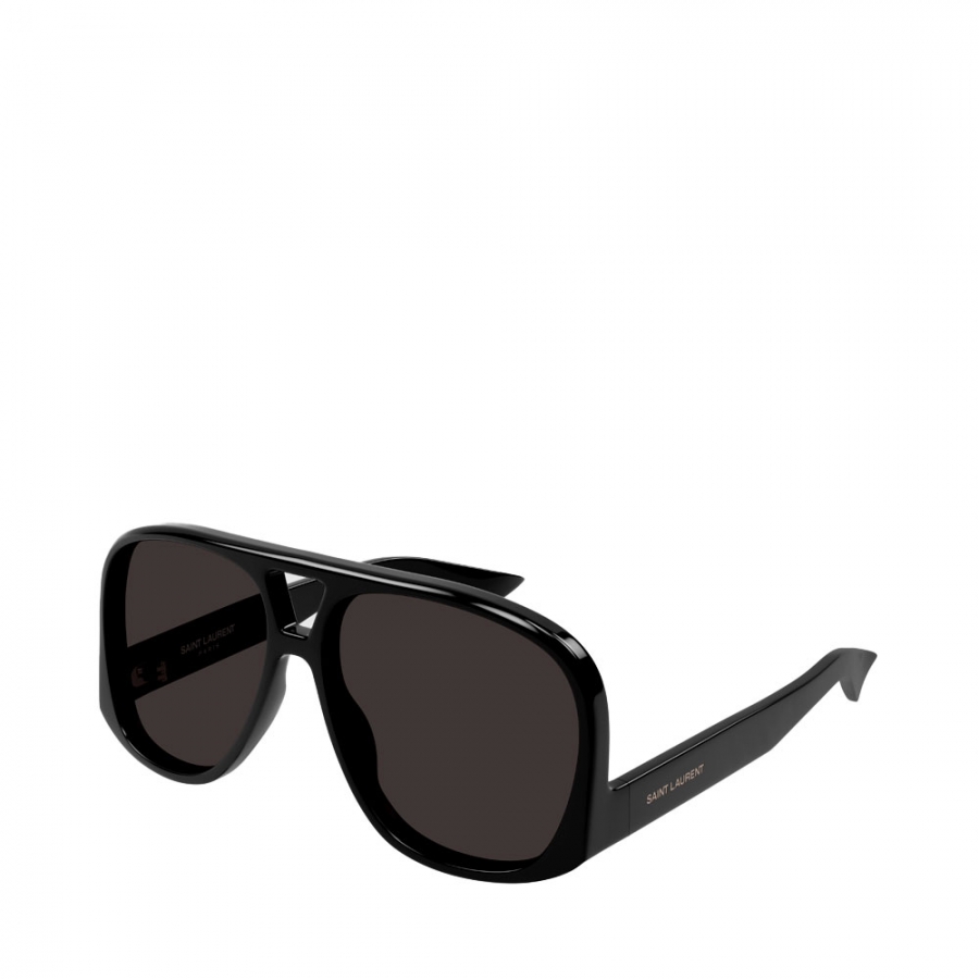 gafas-de-sol-sl-652