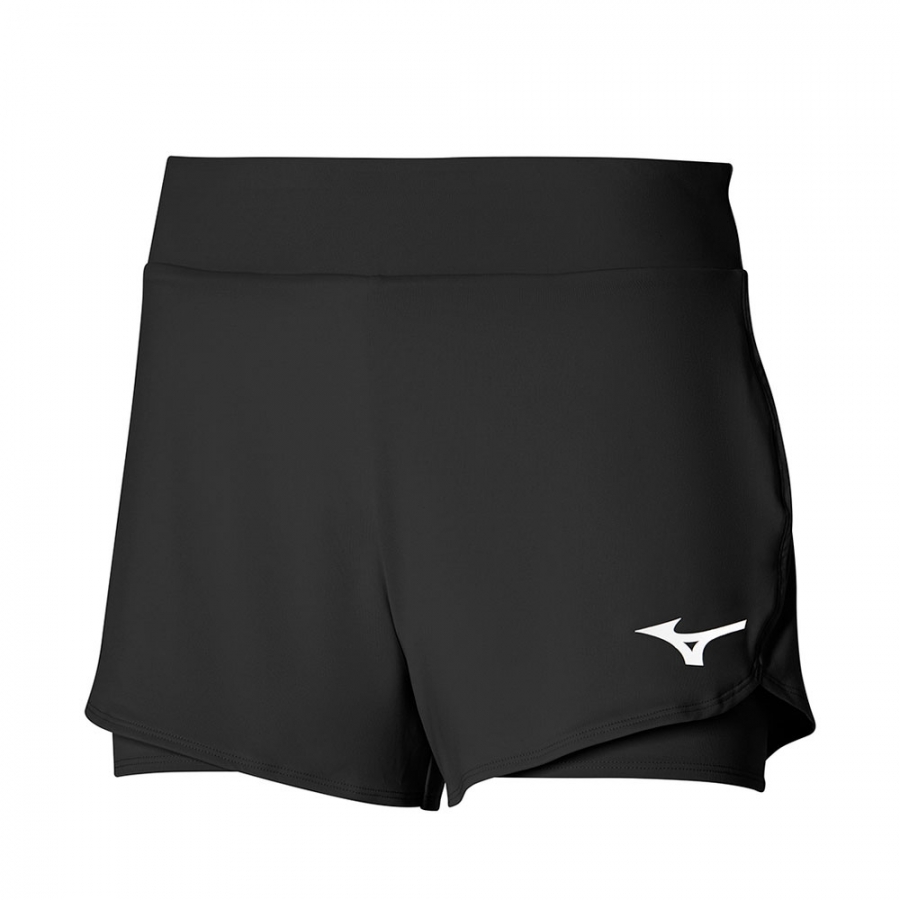 pantaloncini-da-tennis-flessibili