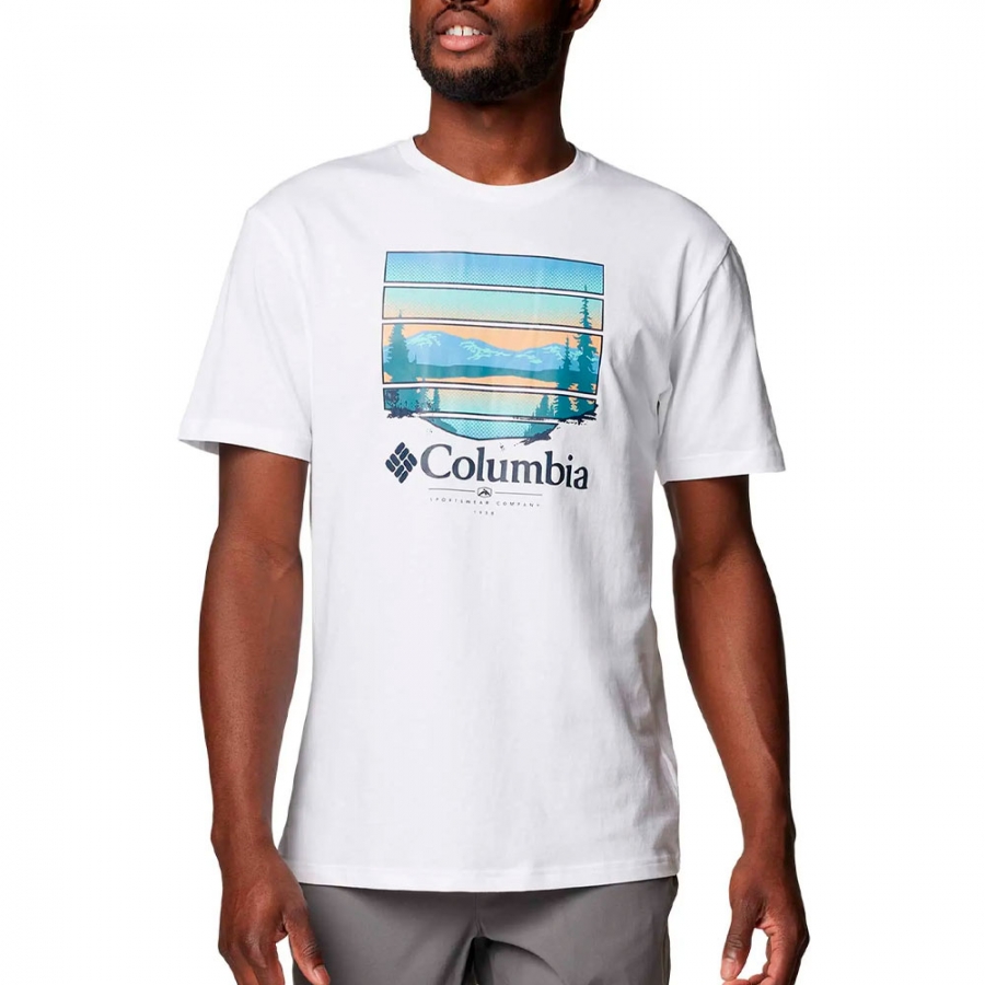 camiseta-path-lake