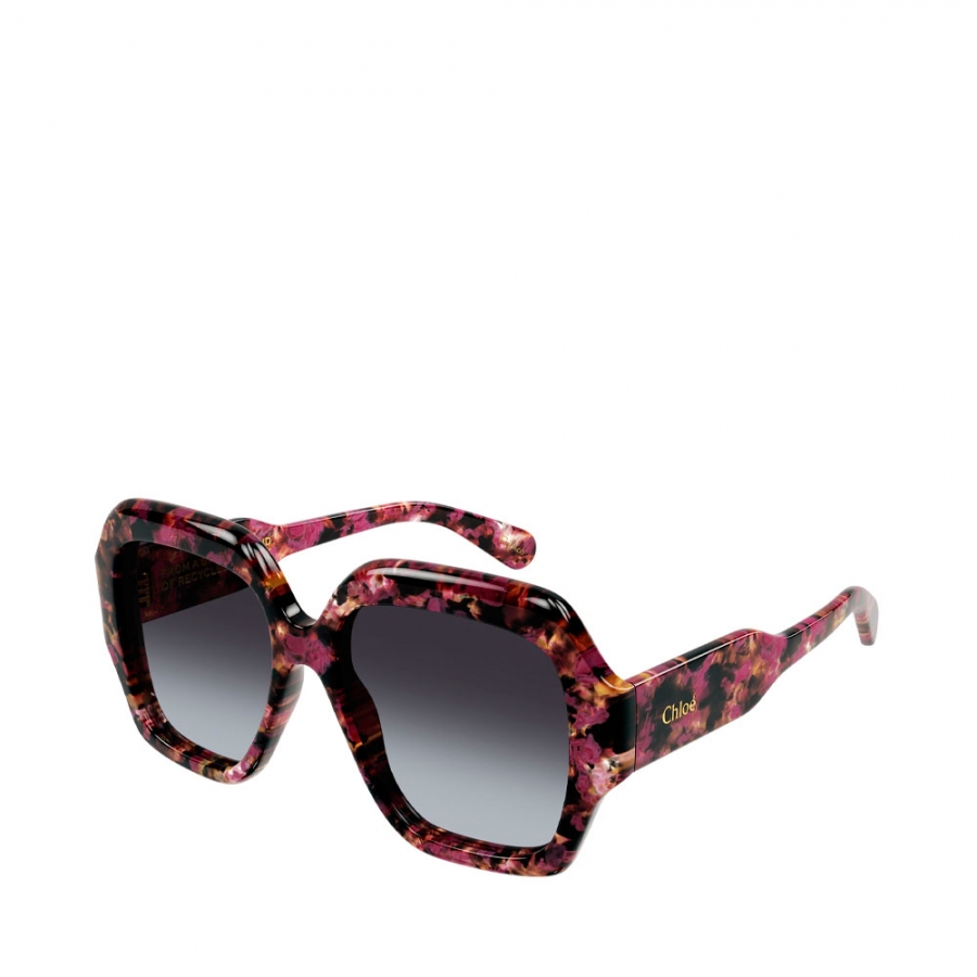 lunettes-de-soleil-ch0154s