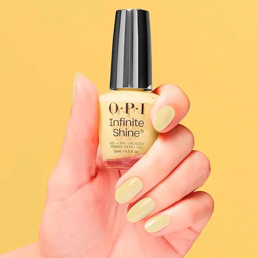 opi-is-this-chic-is-bananas