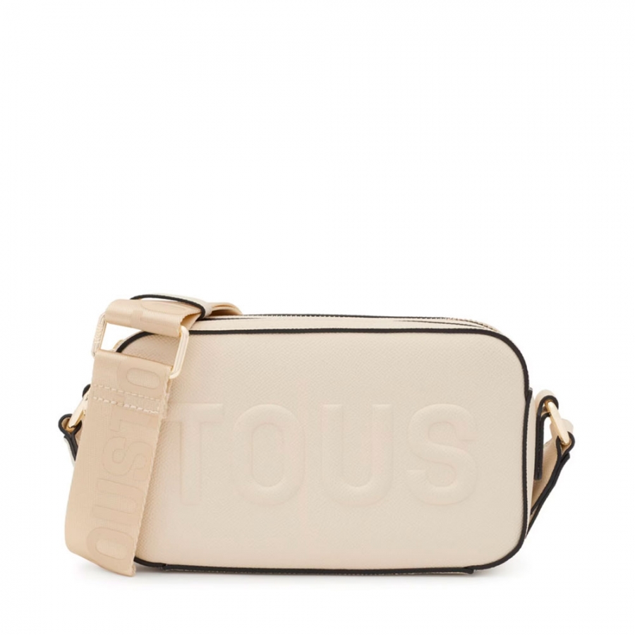 la-rue-nova-bolsa-crossbody