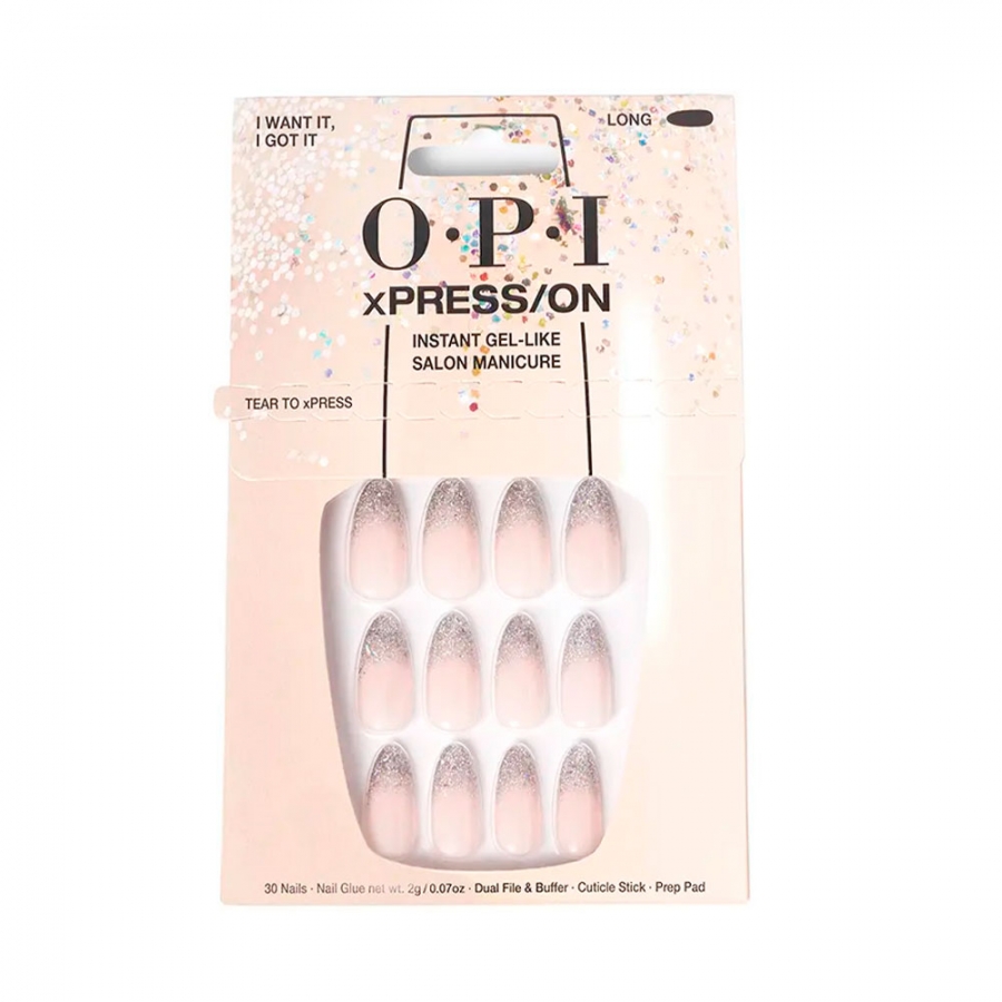 xpress-on-ongles-artificiels-vernis-a-ongles-je-le-veux-je-l-ai-obtenu