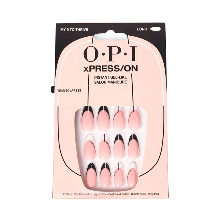 xpress-on-unhas-artificiais-meu-9-para-prosperar-esmalte