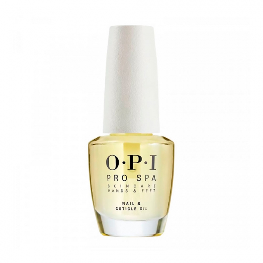 pro-spa-nail-and-cutticle-oil