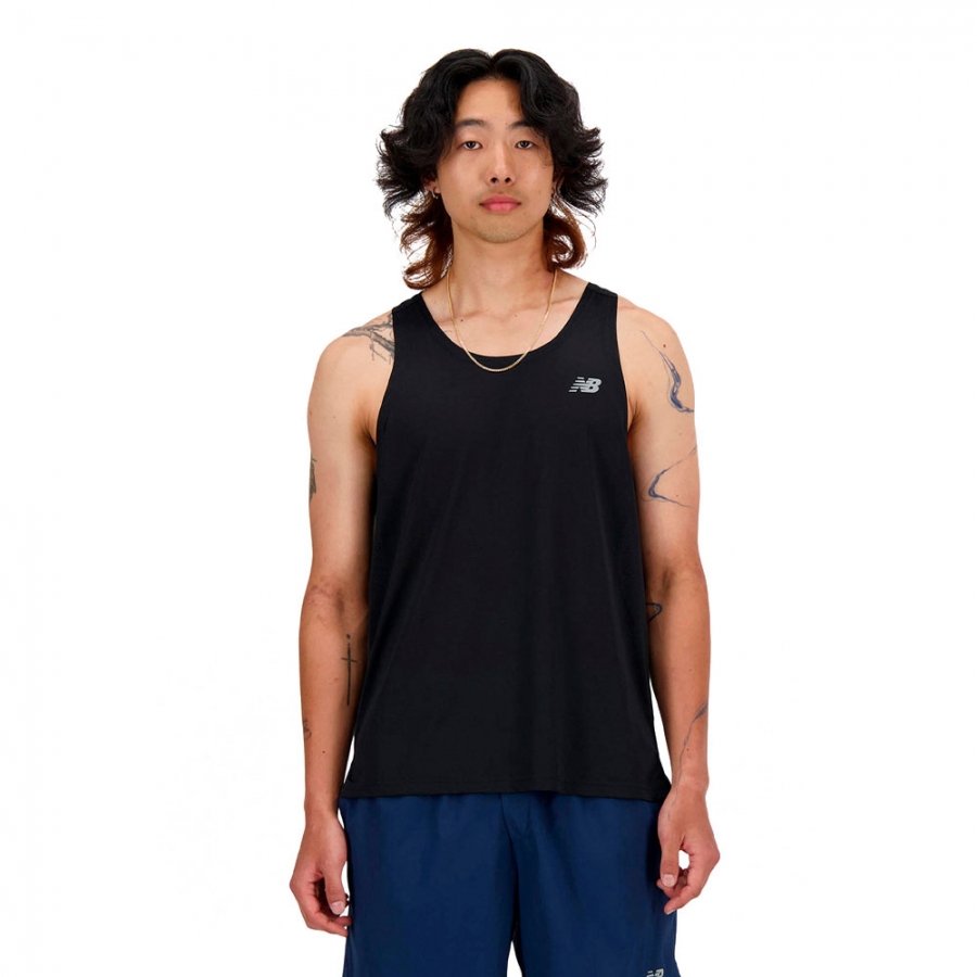 leichtathletik-renn-singlet-t-shirt