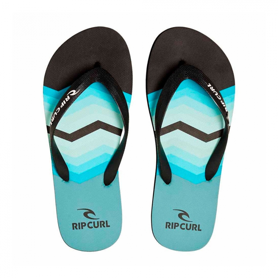 inverter-flip-flops-de-flor