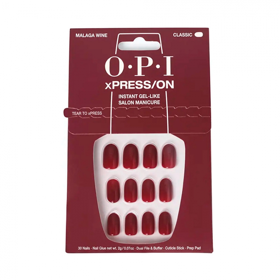 xpress-on-ongles-artificiels-vernis-a-ongles-d-vin-de-malaga