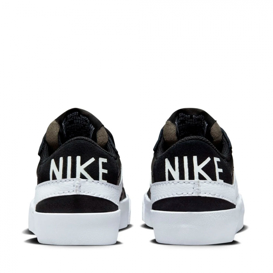 blazer-low-77-jumbo-sneaker