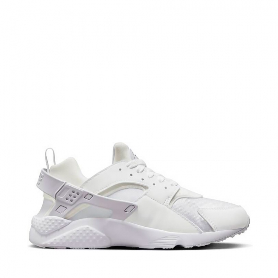 baskets-enfants-huarache-run-20