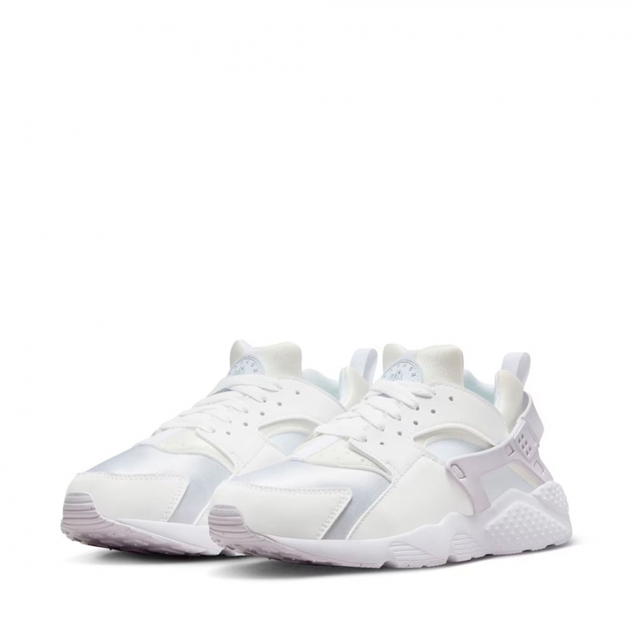 baskets-enfants-huarache-run-20