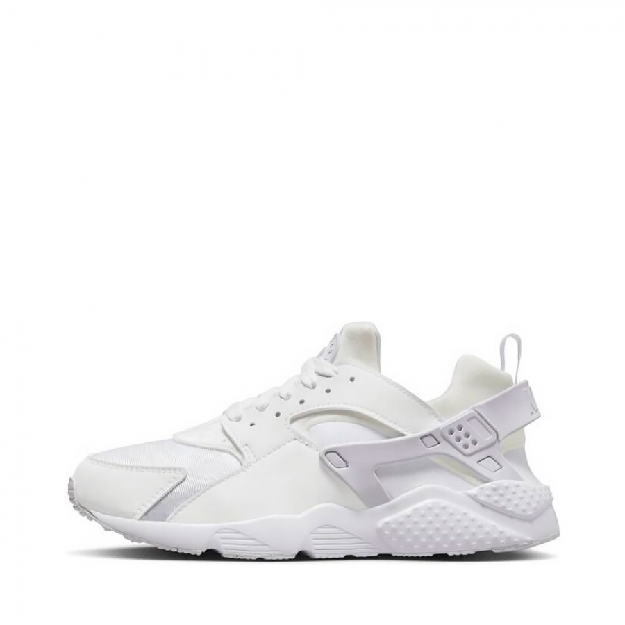 sneaker-huarache-run-20-da-bambino