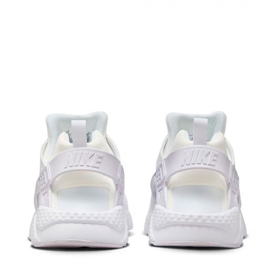 baskets-enfants-huarache-run-20