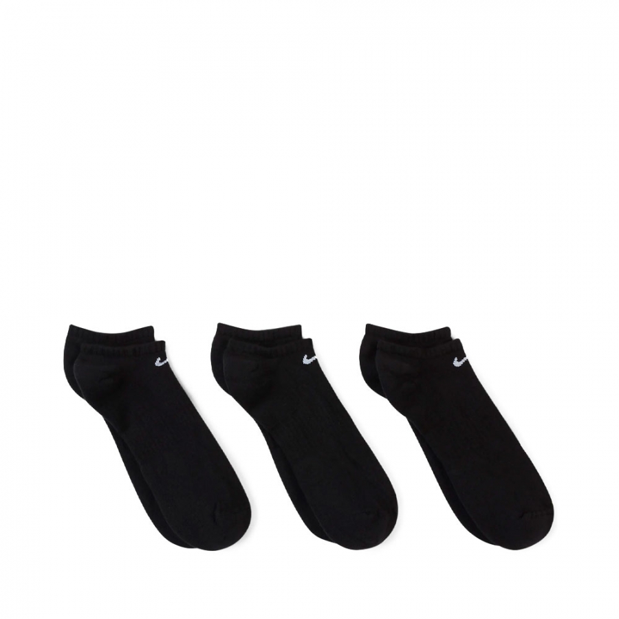 pack-3-calcetines-everyday-cushioned