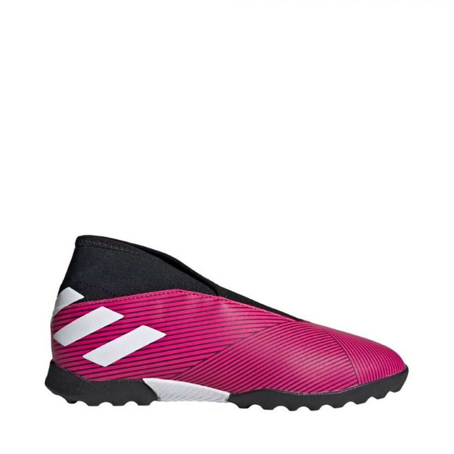 bottes-nemeziz-193-enfants