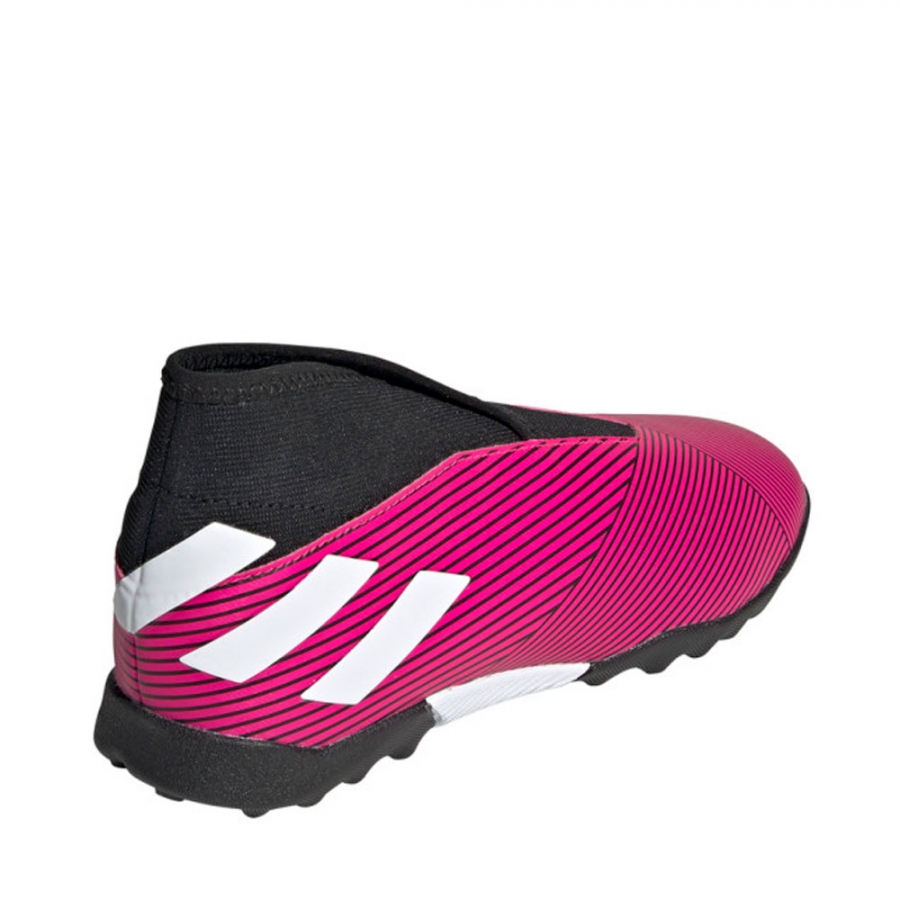 bottes-nemeziz-193-enfants