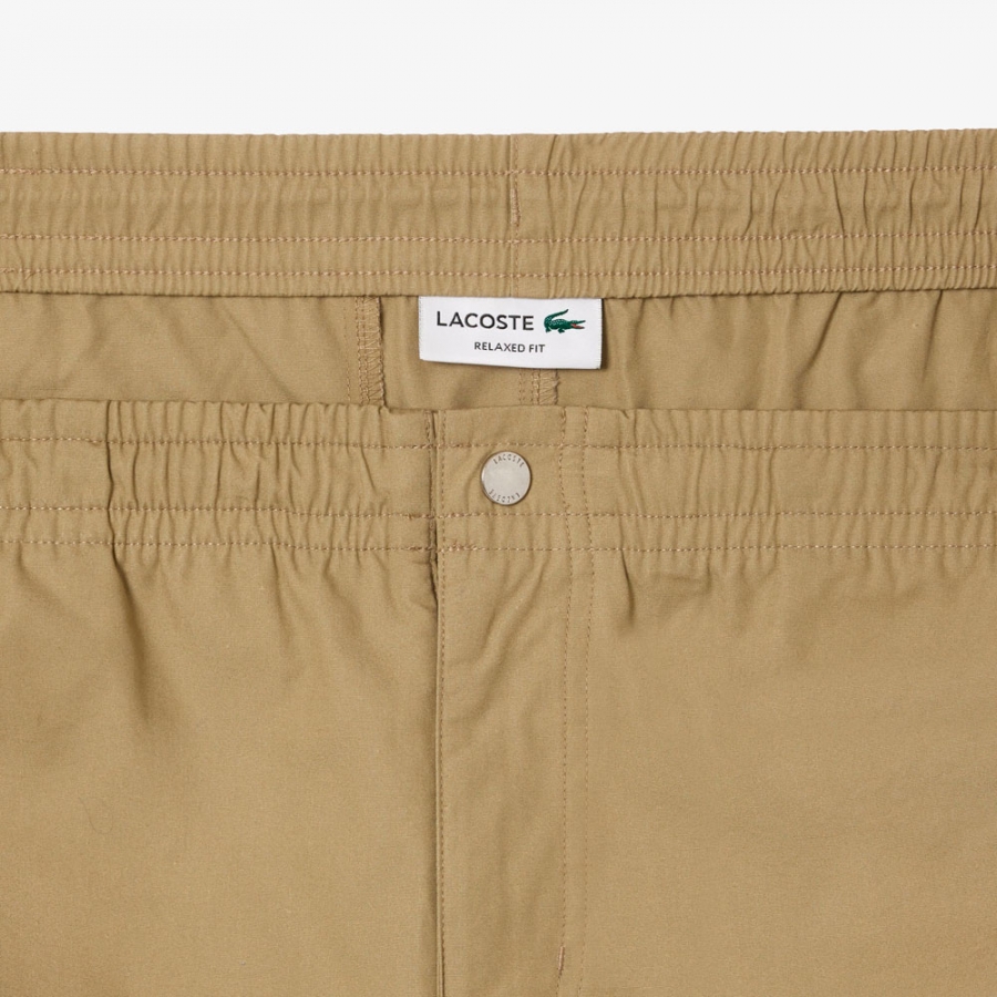 relaxed-fit-shorts-with-elastic-finish