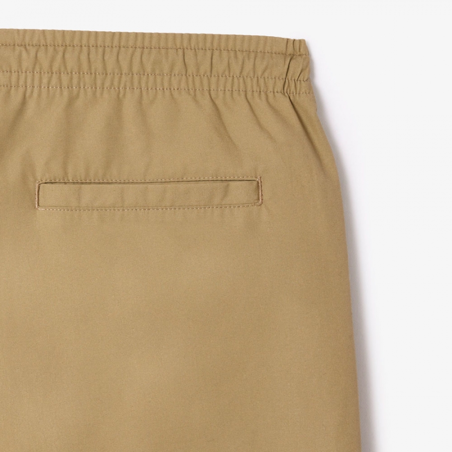 relaxed-fit-shorts-with-elastic-finish