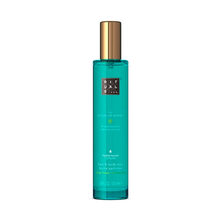 the-ritual-of-karma-hair-body-mist-mist-para-corpo-e-cabelo