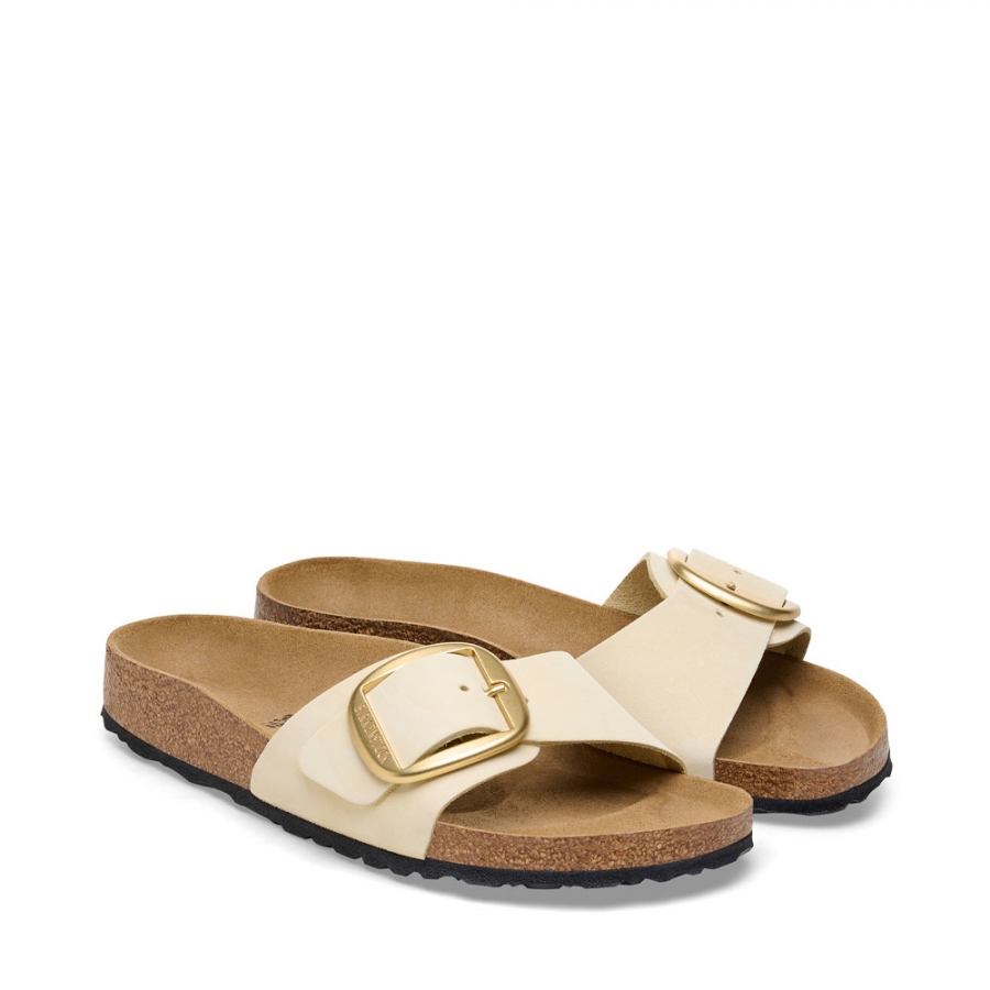 madrid-big-buckle-sandal