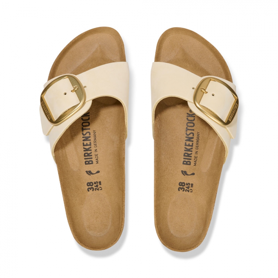 madrid-big-buckle-sandal