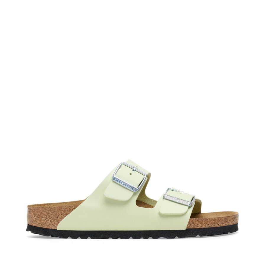 arizona-faded-sandal