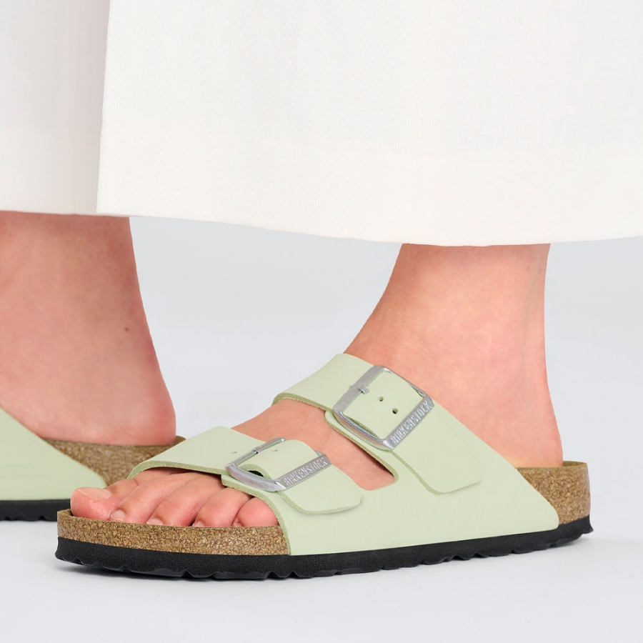 arizona-faded-sandal