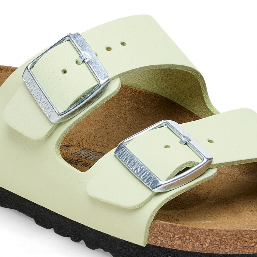 arizona-faded-sandal