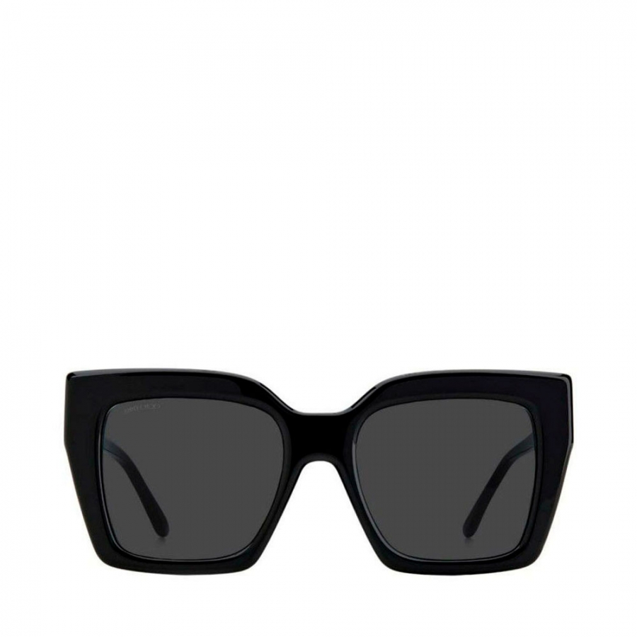 gafas-de-sol-eleni-g-s